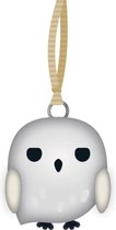 Harry Potter: Hedwig Kawaii Decoration