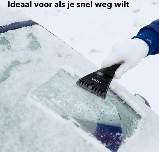627375_3