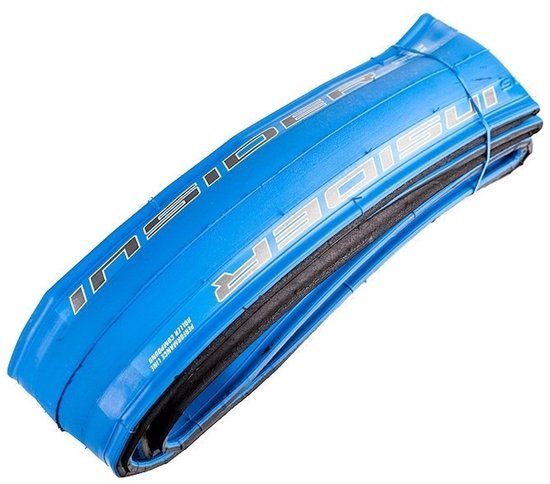 Vouwband Schwalbe Insider Performance 28 x 0.90 / 23-622 mm - blauw van Schwalbe — afbeelding 5