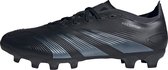 adidas Performance Predator 24 League Low Multi-Ground Chaussures de football - Unisexe - Zwart- 44