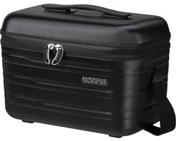 American Tourister Beauty case - Flashline 16L - Shadow Black
