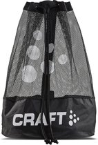 Craft Ballentas - Ball Bag - Pro Control - Zwart - One size