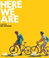 Here We Are (DVD)