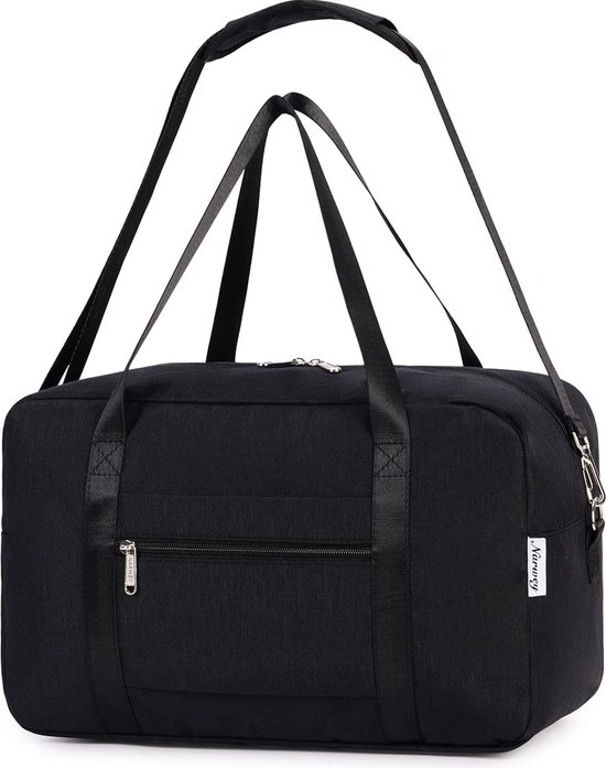 Handbagage Rugzak 40x20x25 cm voor Ryanair, 40x30x20 cm