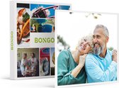 Bongo Bon - CADEAUKAART PENSIOEN - 20 € - Cadeaukaart cadeau voor man of vrouw