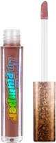 Kleancolor - Lip Plumper - 04 - Maple Sugar - Vollere Lippen - Lip Filler - 3 ml