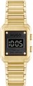 HUGO HU1530359 #THRIVE Horloge