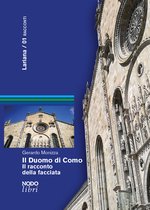 Lariana - Il Duomo di Como