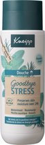 Bol.com Kneipp Douche Goodbye Stress 200 ml aanbieding