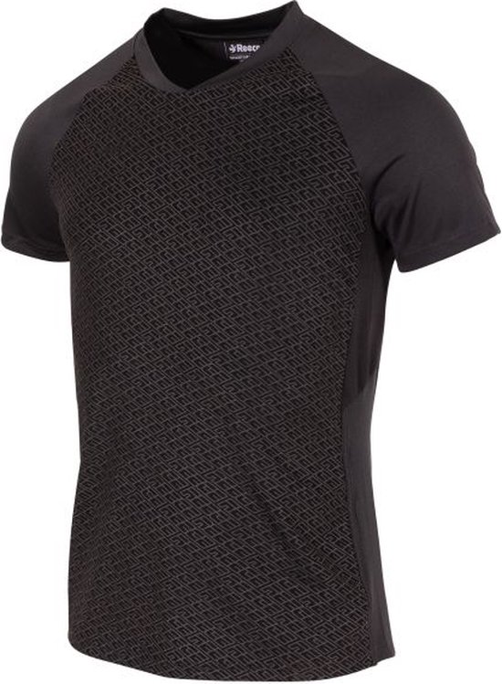 Reece Australia Racket Shirt - Maat XL