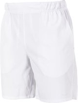 Reece Racket Shorts - Maat S