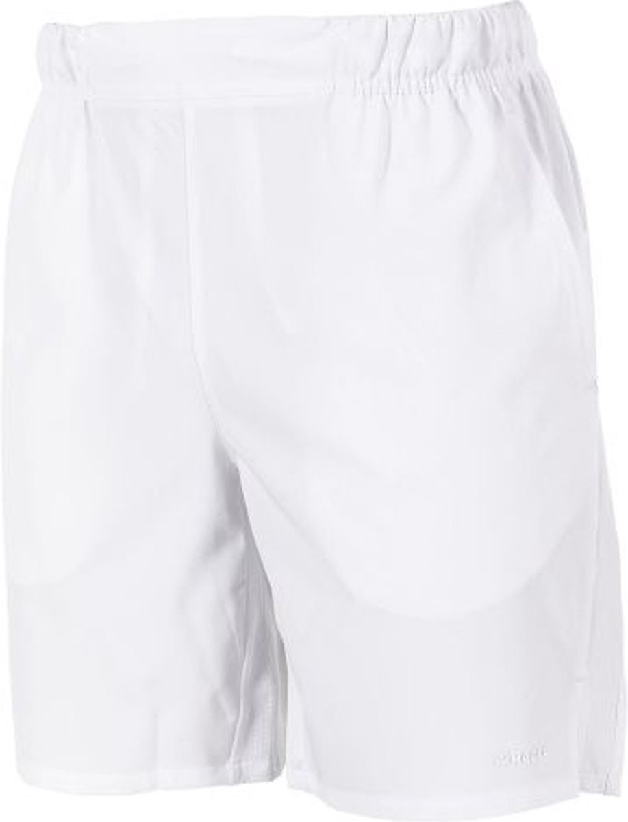 Reece Racket Shorts - Maat S