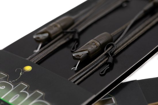 Leadcore Leader Heli-Safe IM Korda — afbeelding 5