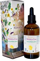 Beauty & Care - Honing Meloen parfum - 100 ml. new