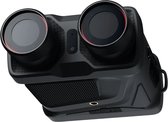 QProductz Professionele Nachtkijker - Infrarood Camera met Nachtzicht -