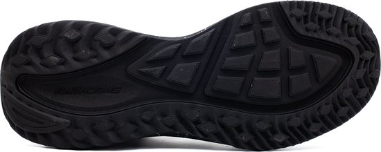 Skechers Bounder Rse Sneakers - Sportwear - Volwassen