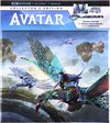 Avatar [Blu-Ray 4K]
