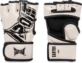 Tapout Leren MMA-handschoenen (1 paar) CANYON