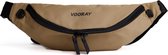Vooray Everyday Pack Camel