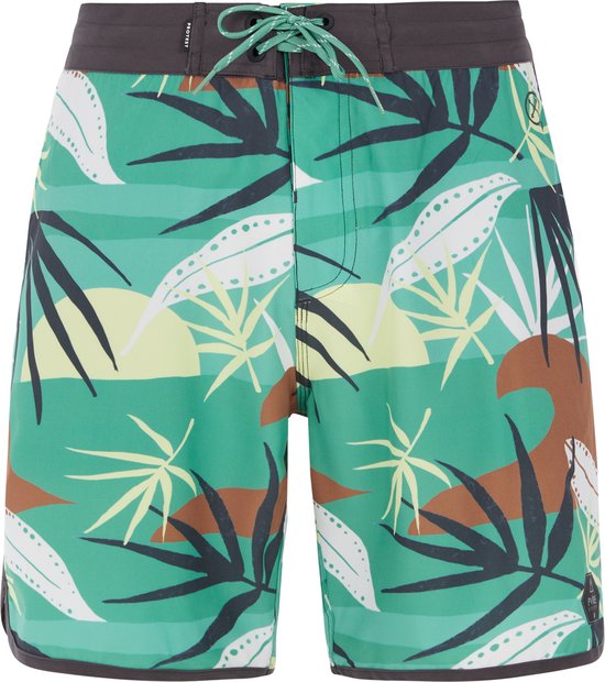 Protest Prtaddo - maat Xs Men Boardshorts