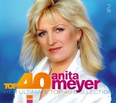 Top 40 - Anita Meyer