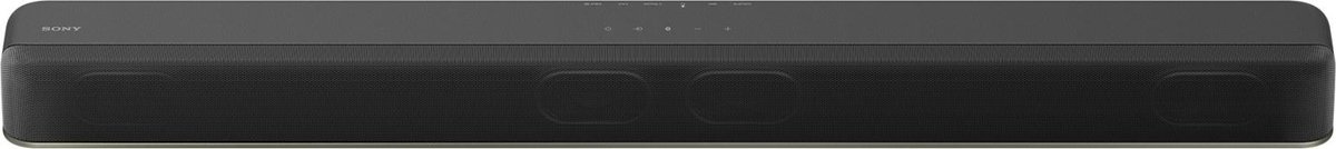 Sony HT-X8500 - Soundbar - Zwart - Sony