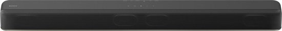 Sony HT-X8500 - Soundbar