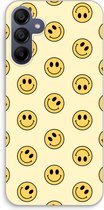 Smiley N°2