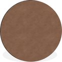 PDP.ProductImage.Thumb.Image.srtText 7