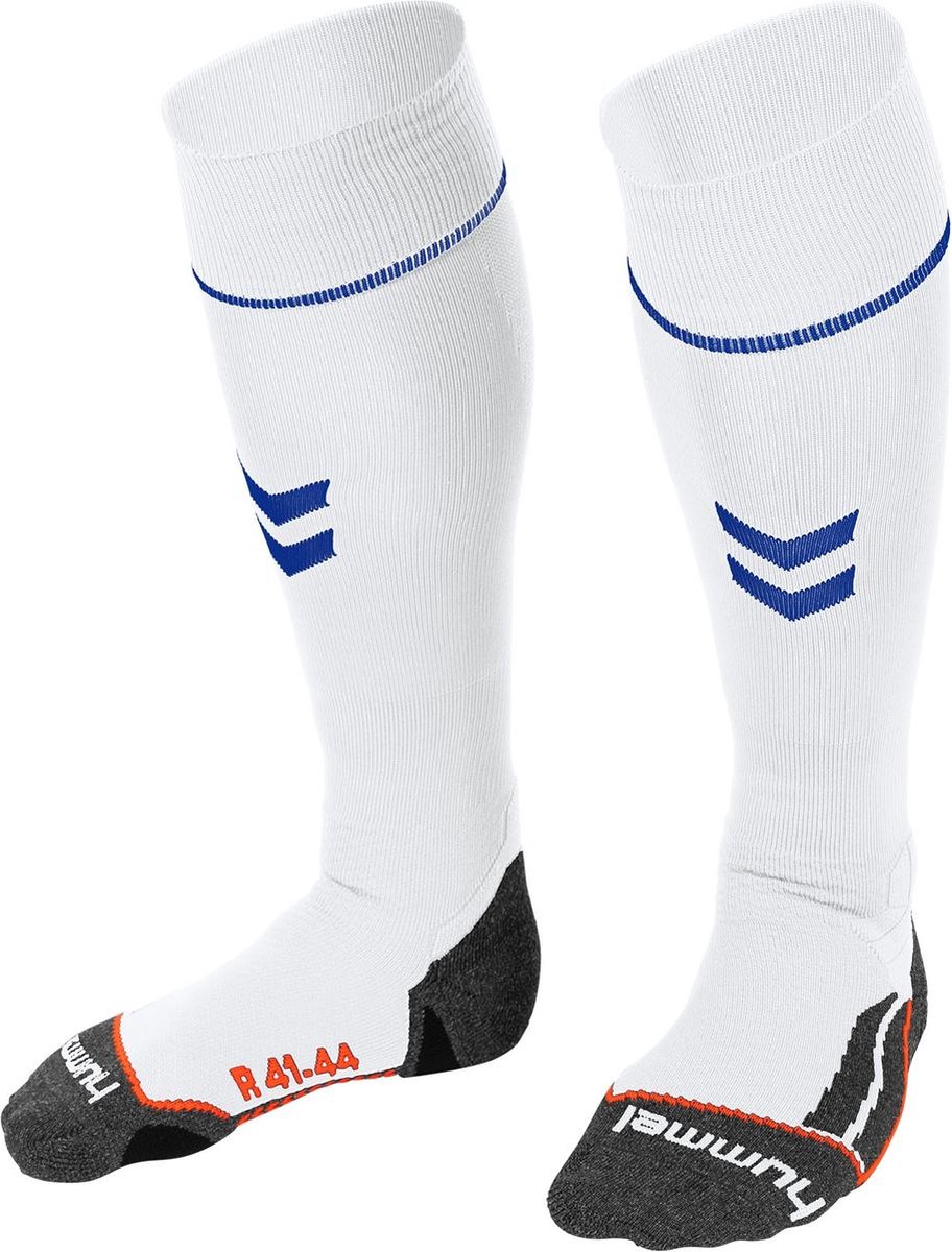 hummel Primary Socks - Maat 45-48
