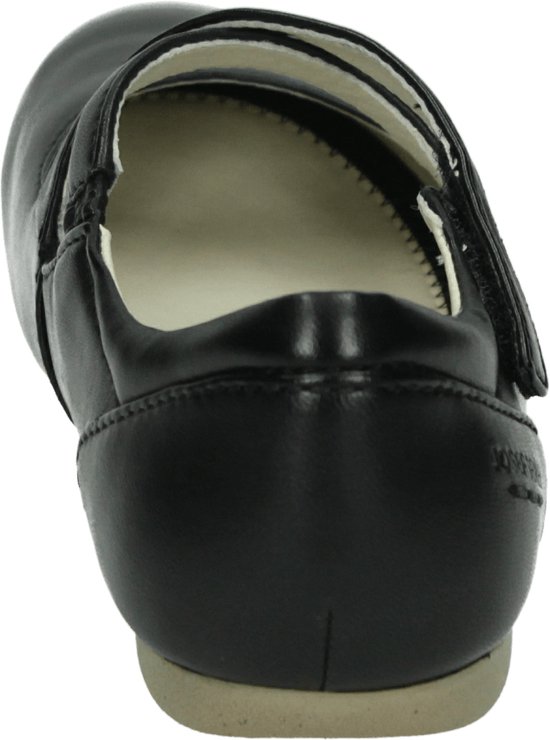 Josef Seibel FIONA 72 - - Couleur : Zwart - Taille : 38