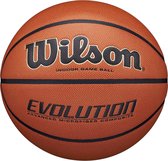 Wilson Evolution Basketball