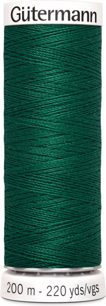 Gutermann Polyester Naaigaren 200meter-403