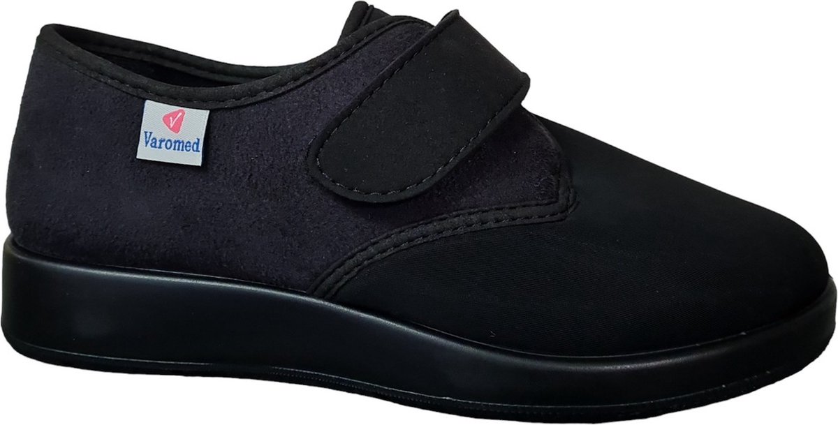 Goedkoopste Varomed Tromso stretch verbandschoenen