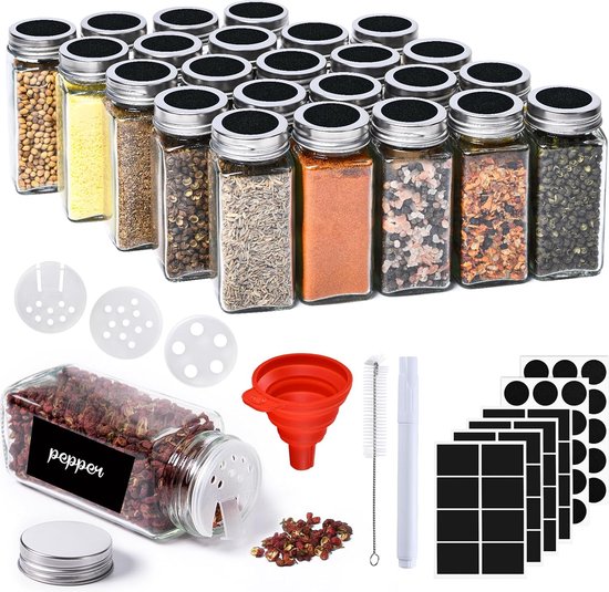 Pinata Zahl 5 Geburtstag - Mini Regenbogen Pinata Zum Befüllen