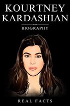 Kourtney Kardashian Biography