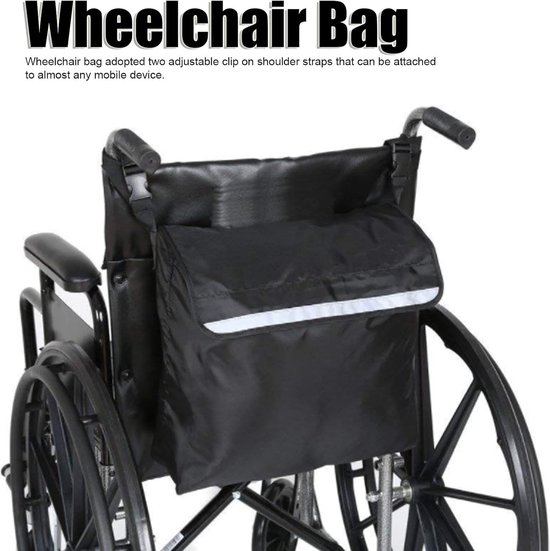 Op deze rolstoelen past de Yomper hulpmotor | Skyline Mobility