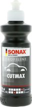 Sonax Profiline Cutmax - 250ml