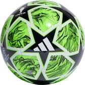 adidas Performance UCL Club 23/24 Knockout Voetbal - Unisex - Groen- 3