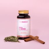SixSense | 30 capsules - Ovabalance.eu