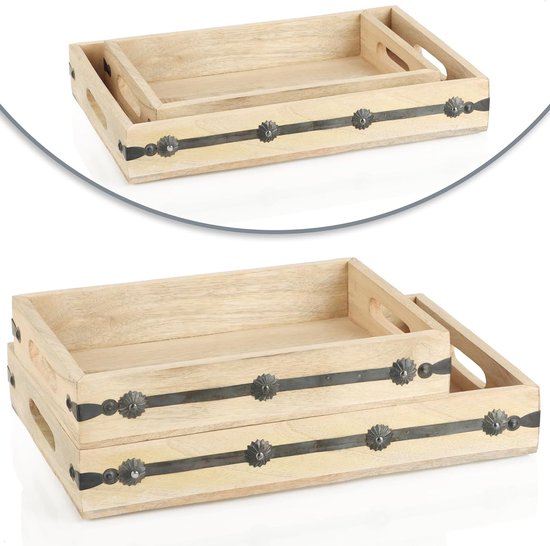 IGUATU 30 stuks mini-schuim-roller, schilderij, decoratiekit, 2 inch rollerset voor kwasten, reparatie, wand