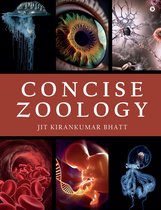 Concise Zoology