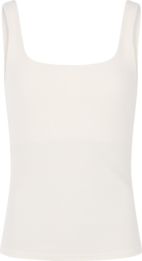 Protest Prtdaze - maat Xl/42 Ladies Vest Top