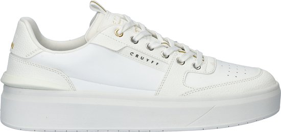 Cruyff Endorsed Tennis sneakers heren