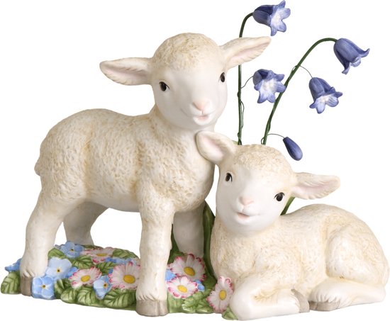 Goebel® Store | Alles van Goebel en meer
