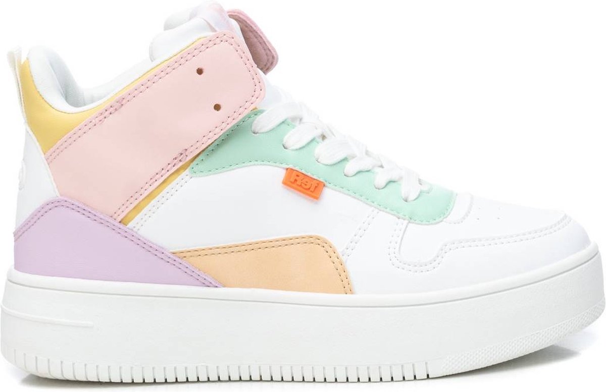 REFRESH 079111 Trainer - MULTICOLOUR