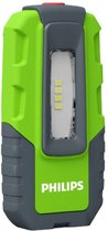 Werklamp Philips Xperion 3000 Pocket X30POCKX1 N/A Vermogen: 2 W N/A