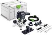 Bol.com Bovenfrees OF 1010 REBQ-Plus - 578005 aanbieding