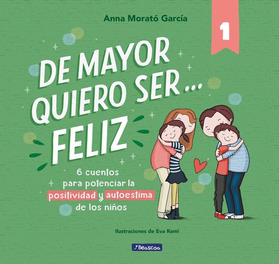 Sudadera De Mayor Quiero Ser Pequeño | LaTostadora