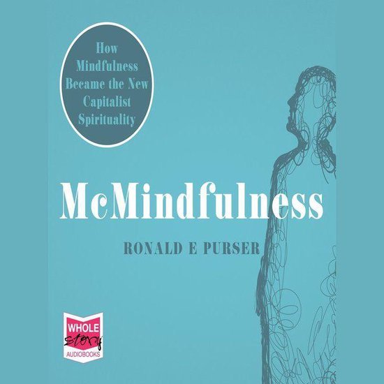 McMindfulness